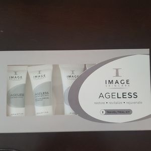 Image Ageless Travel Kit